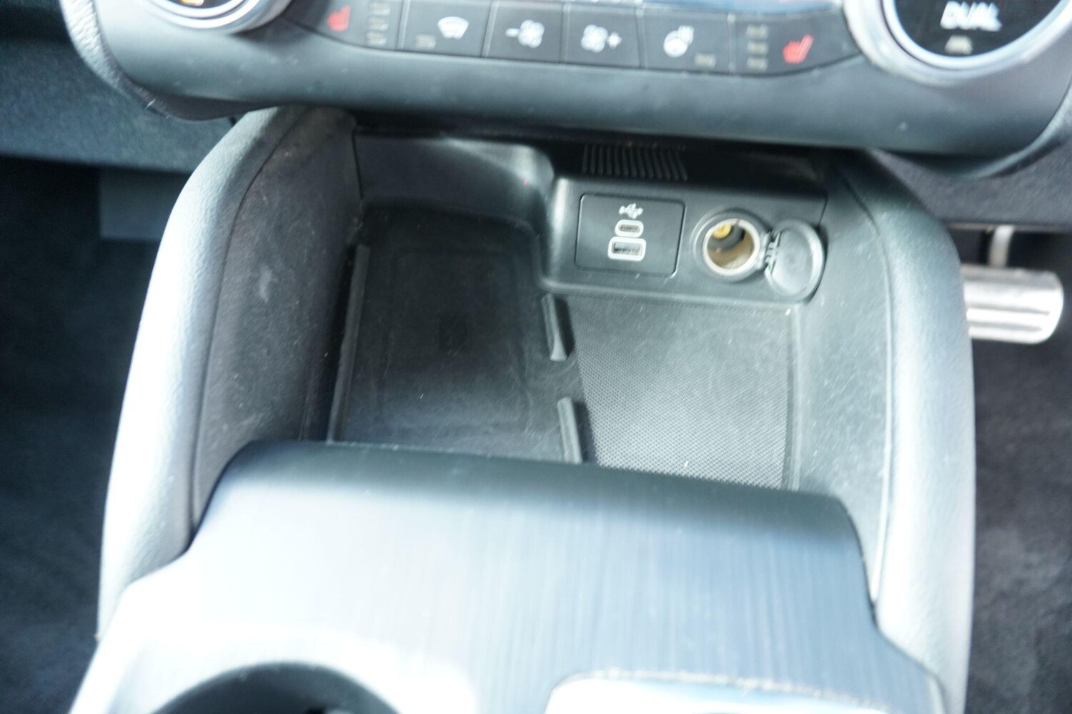 Used Ford Kuga 2022 for sale - 76250965: Photo 15