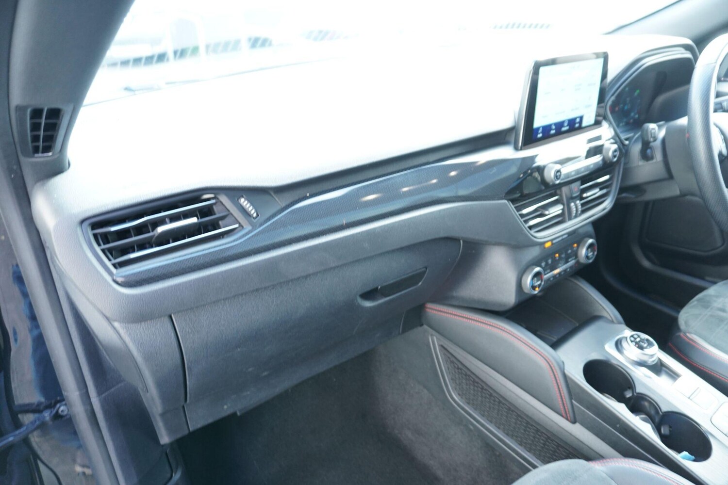 Used Ford Kuga 2022 for sale - 76250965: Photo 17