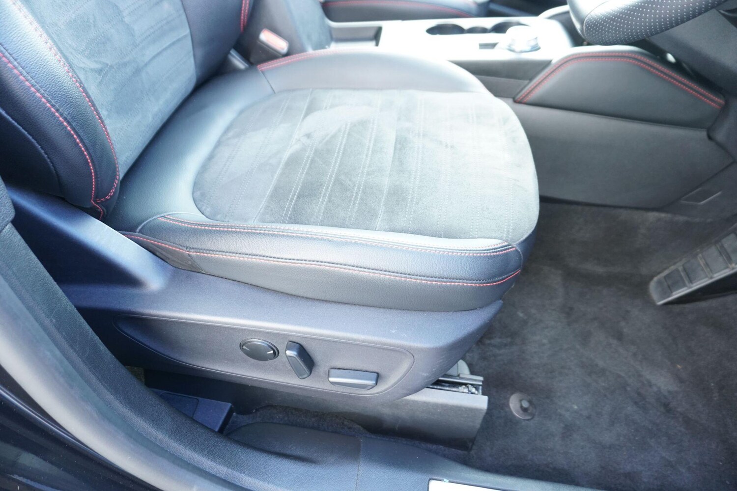 Used Ford Kuga 2022 for sale - 76250965: Photo 18