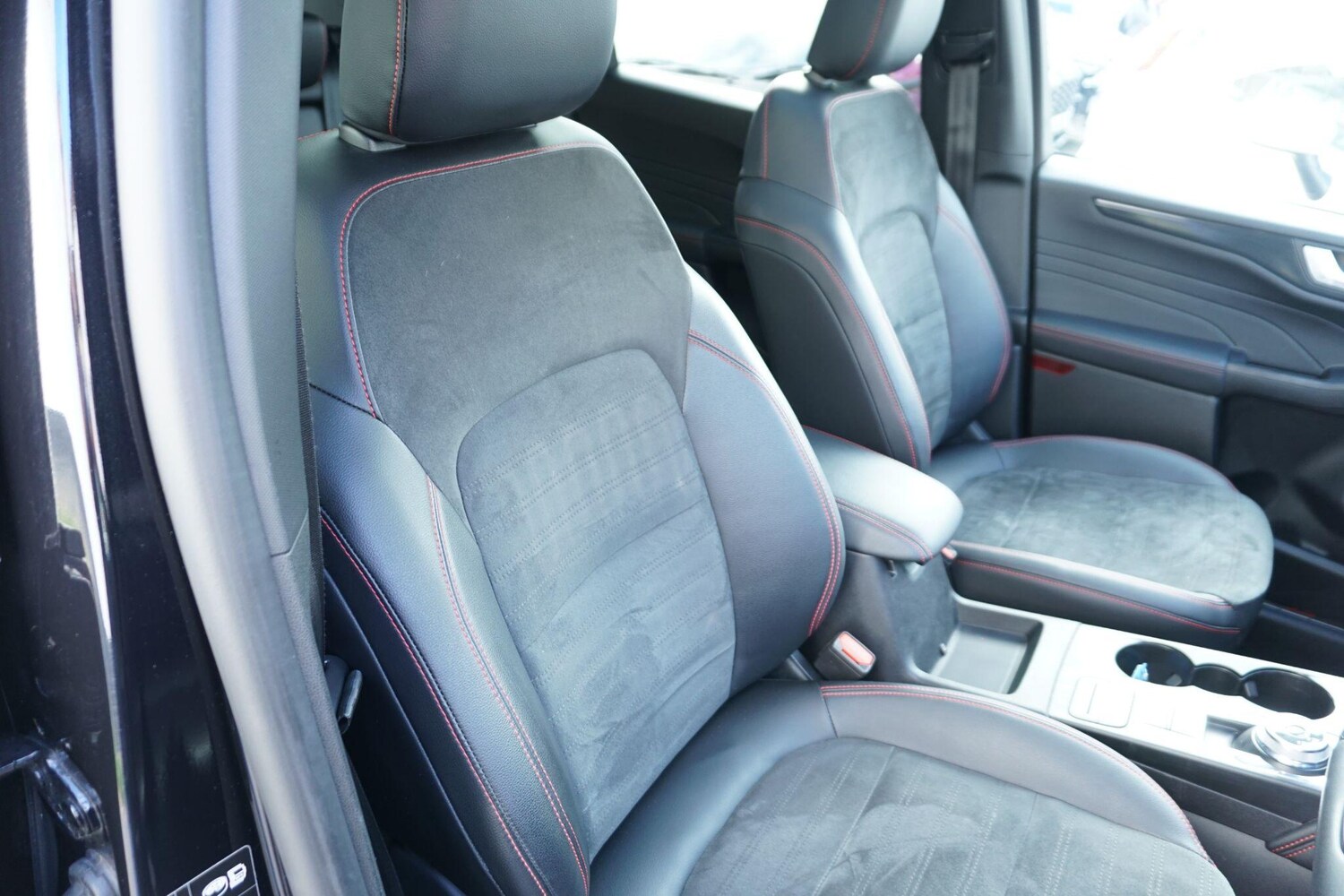 Used Ford Kuga 2022 for sale - 76250965: Photo 20