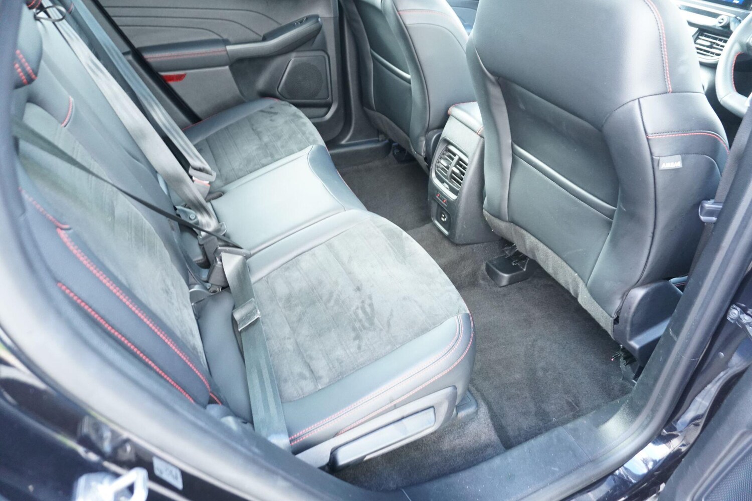 Used Ford Kuga 2022 for sale - 76250965: Photo 22