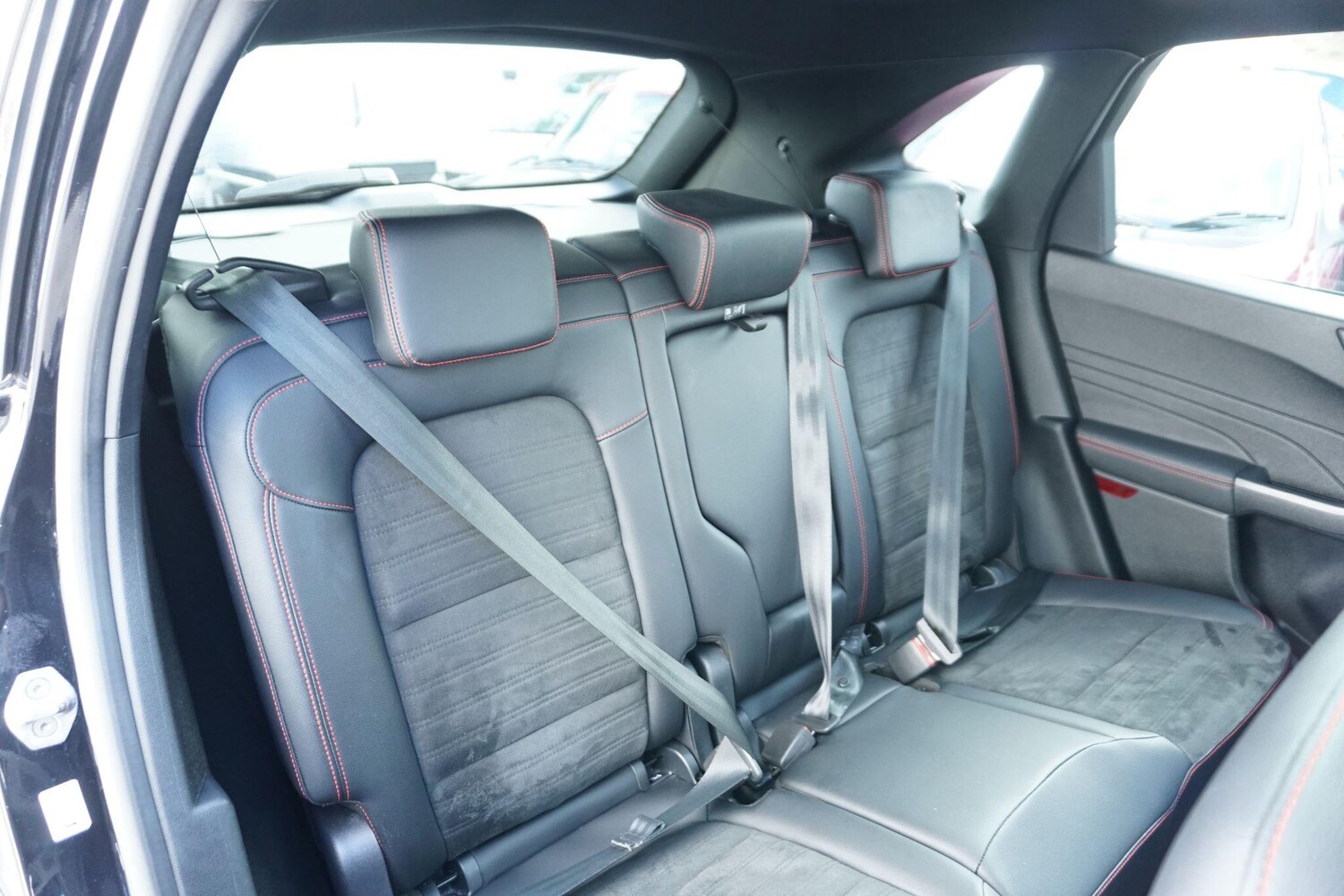 Used Ford Kuga 2022 for sale - 76250965: Photo 23