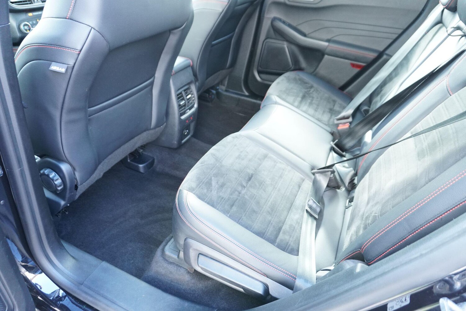 Used Ford Kuga 2022 for sale - 76250965: Photo 24