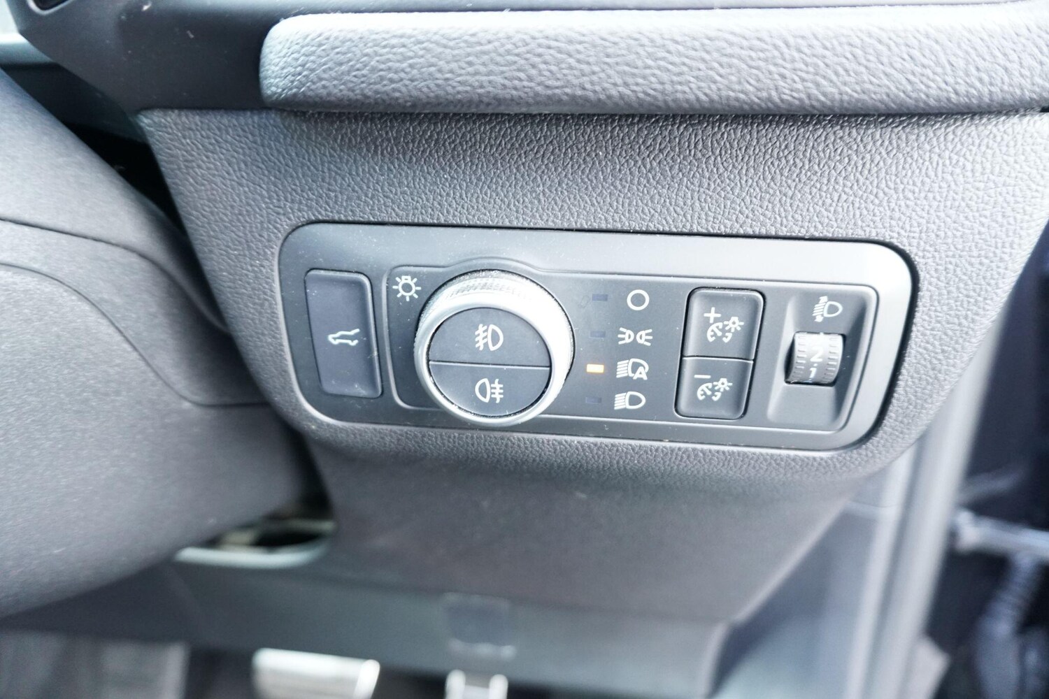 Used Ford Kuga 2022 for sale - 76250965: Photo 26