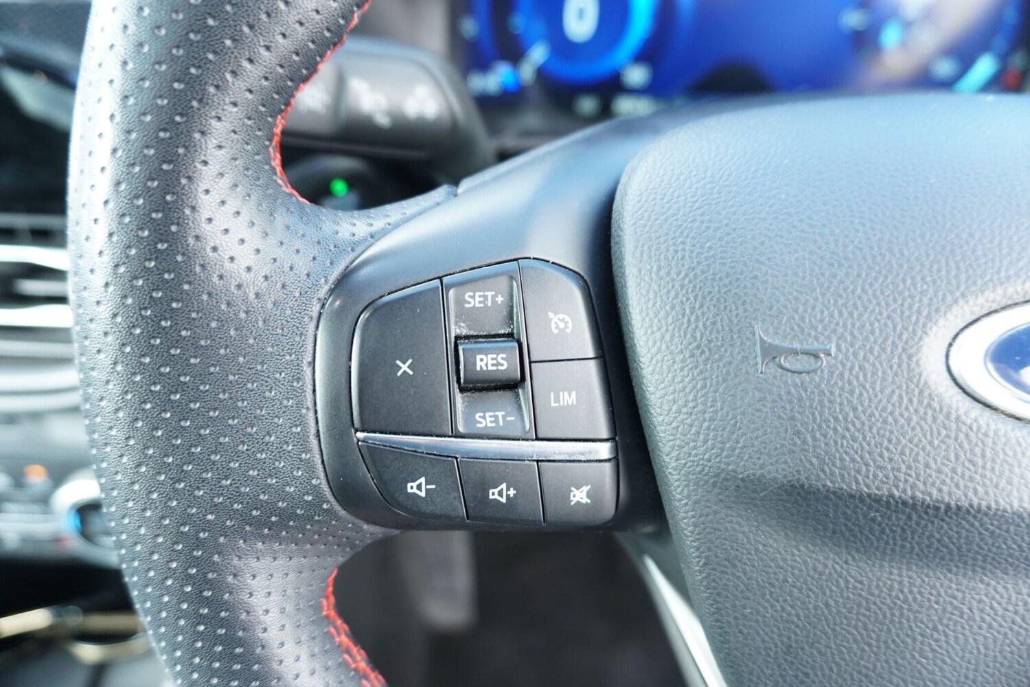 Used Ford Kuga 2022 for sale - 76250965: Photo 27