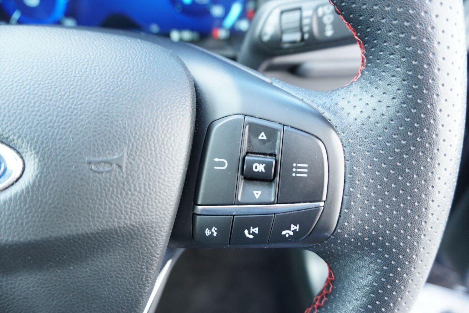 Used Ford Kuga 2022 for sale - 76250965: Photo 28