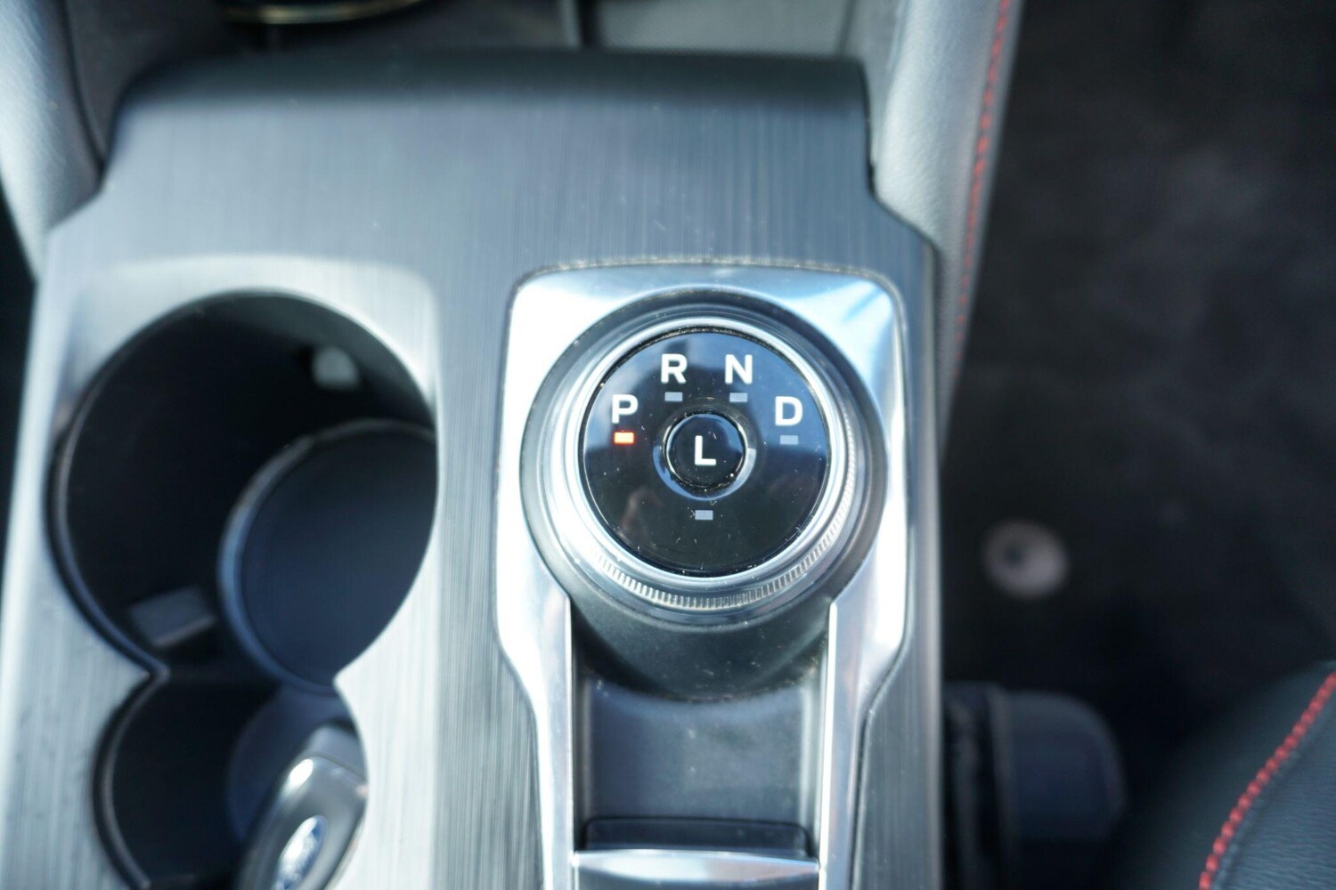 Used Ford Kuga 2022 for sale - 76250965: Photo 29