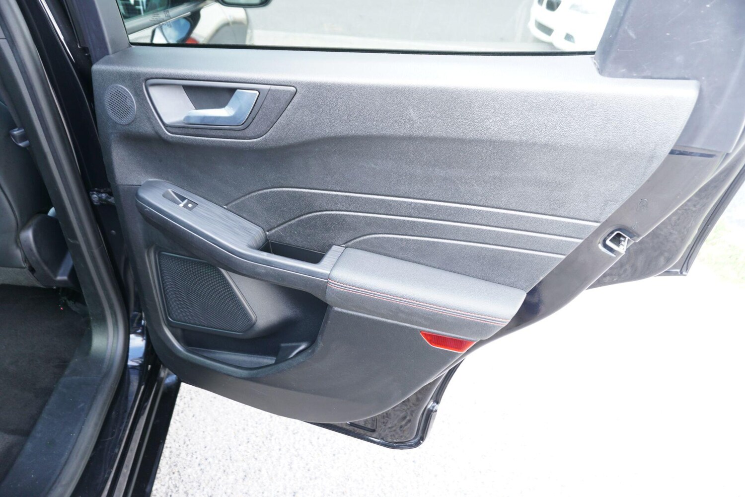 Used Ford Kuga 2022 for sale - 76250965: Photo 30