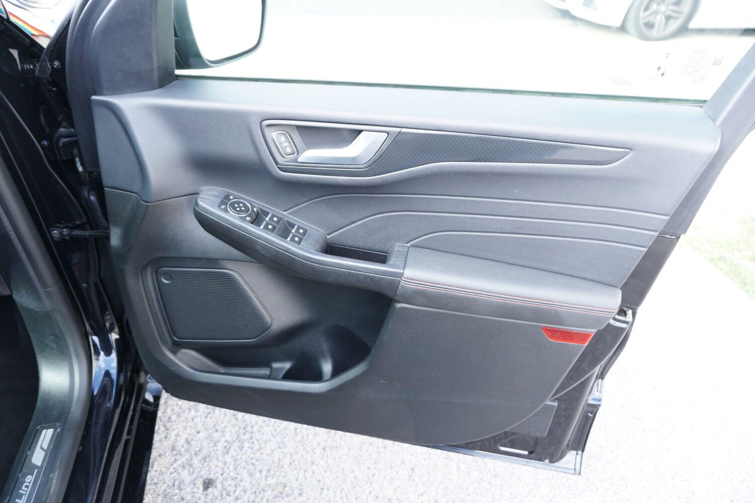 Used Ford Kuga 2022 for sale - 76250965: Photo 31