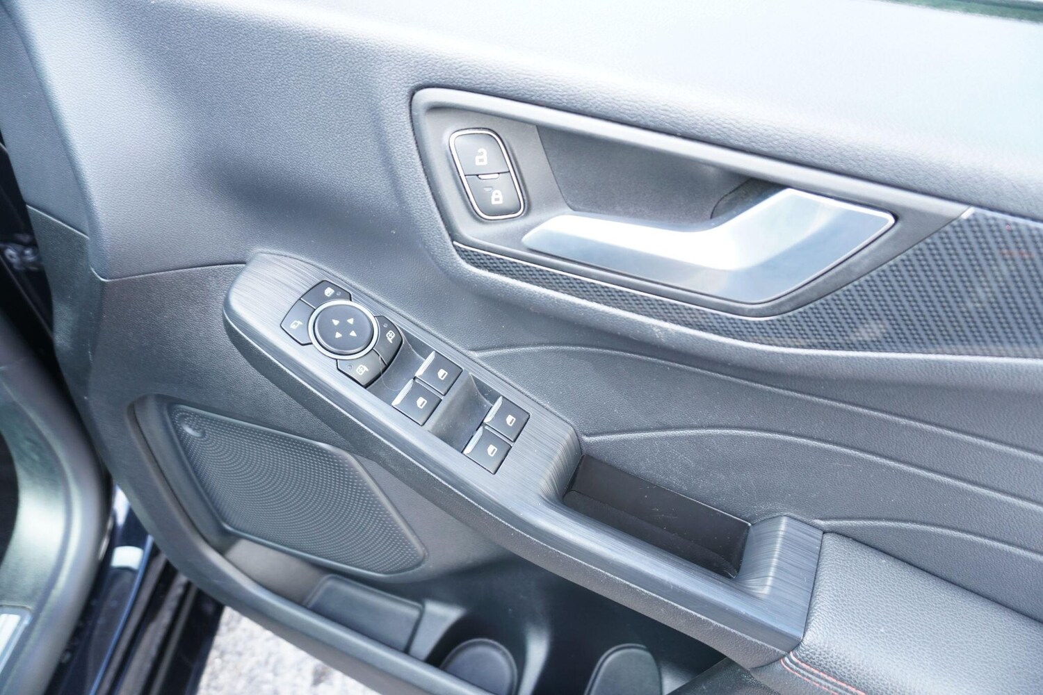 Used Ford Kuga 2022 for sale - 76250965: Photo 32