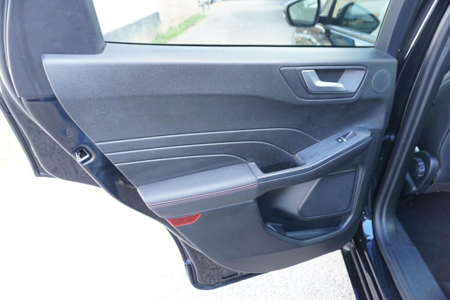 Used Ford Kuga 2022 for sale - 76250965: Photo 33