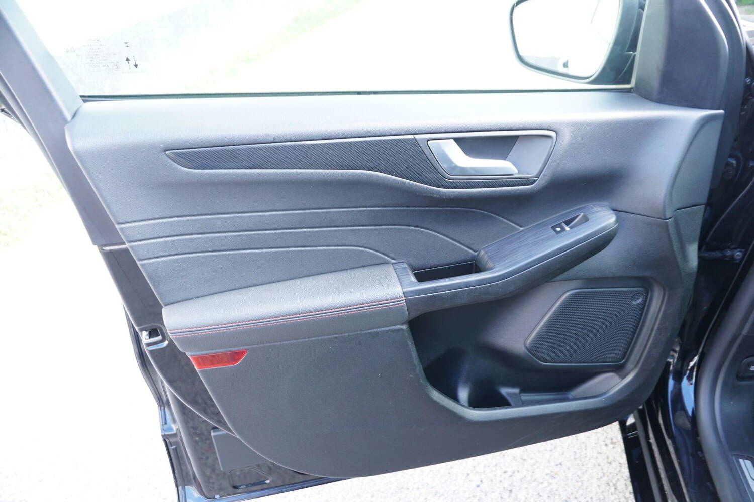 Used Ford Kuga 2022 for sale - 76250965: Photo 34