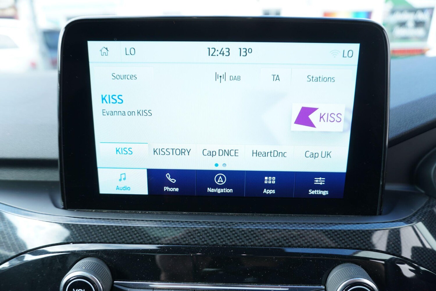 Used Ford Kuga 2022 for sale - 76250965: Photo 40