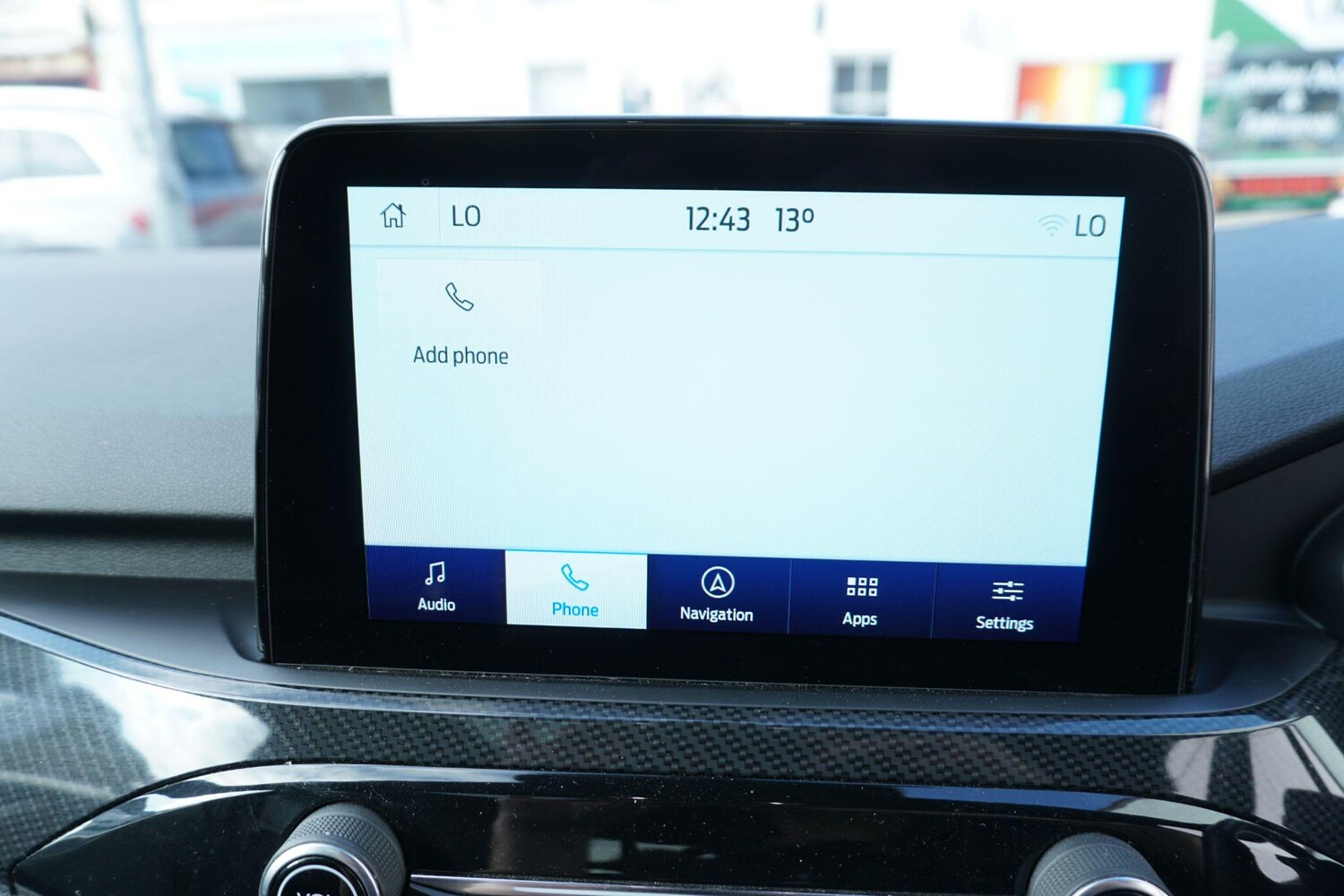 Used Ford Kuga 2022 for sale - 76250965: Photo 41