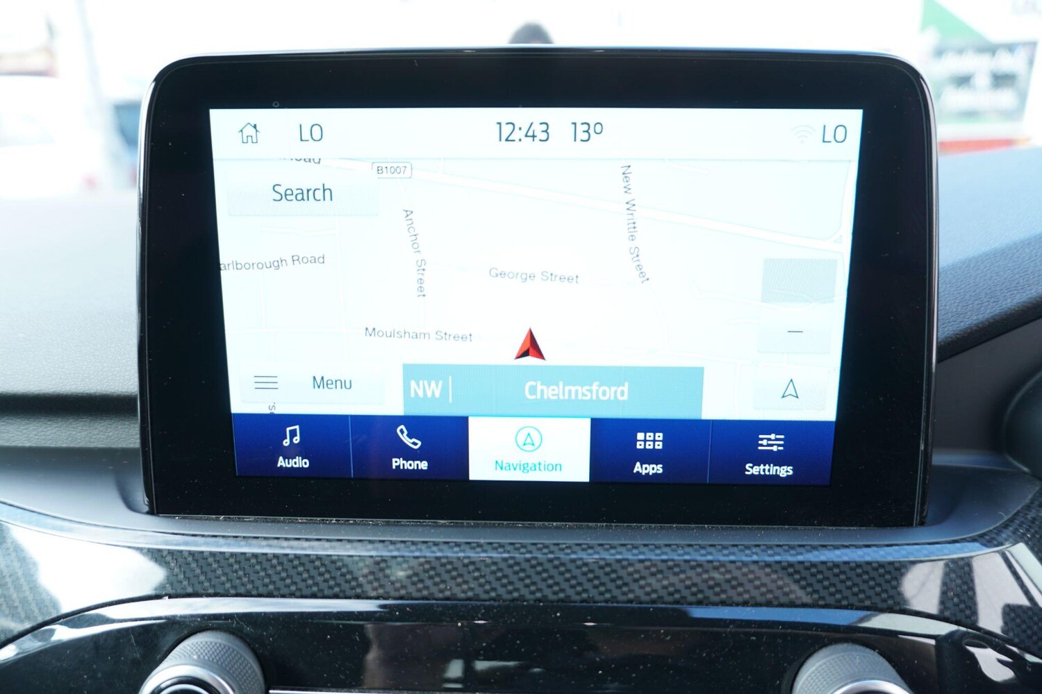 Used Ford Kuga 2022 for sale - 76250965: Photo 42