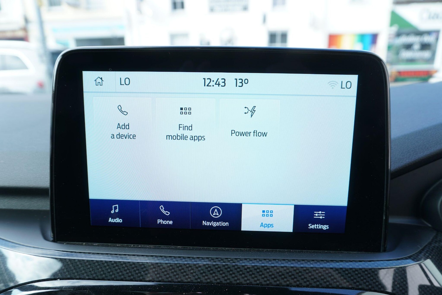 Used Ford Kuga 2022 for sale - 76250965: Photo 43