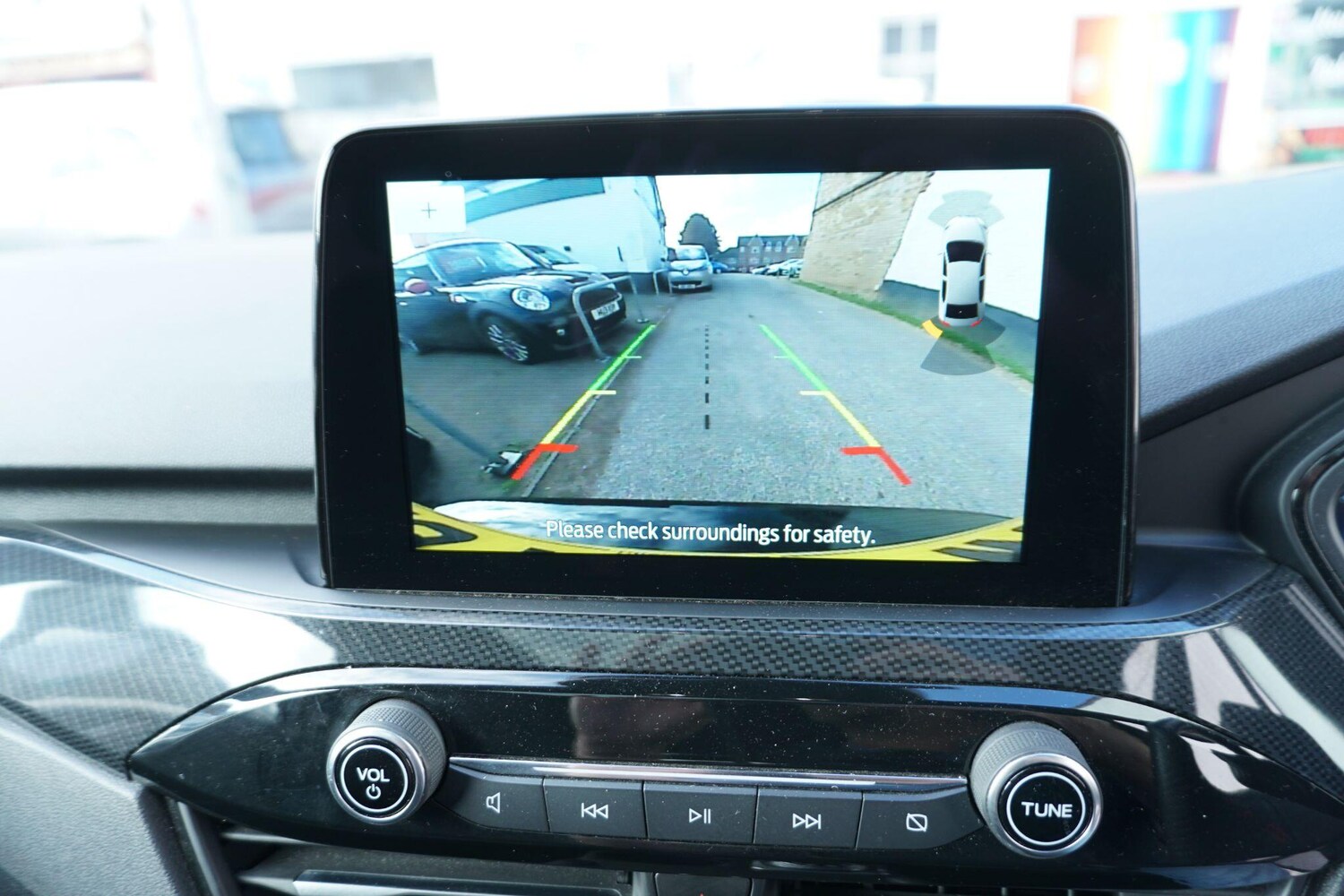 Used Ford Kuga 2022 for sale - 76250965: Photo 46