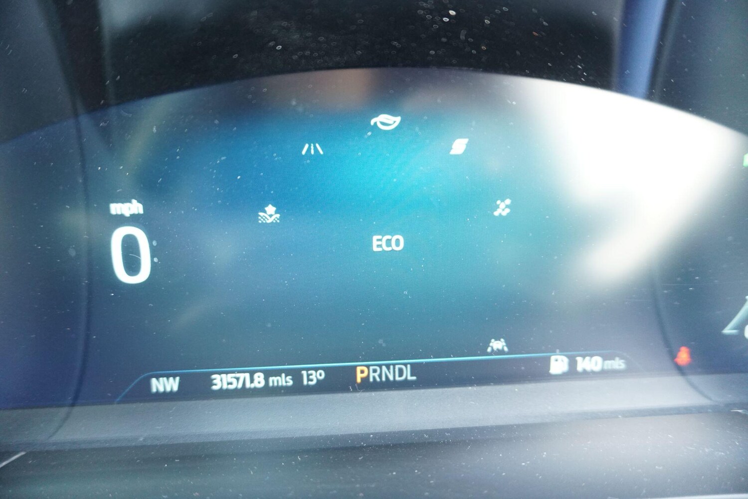 Used Ford Kuga 2022 for sale - 76250965: Photo 48