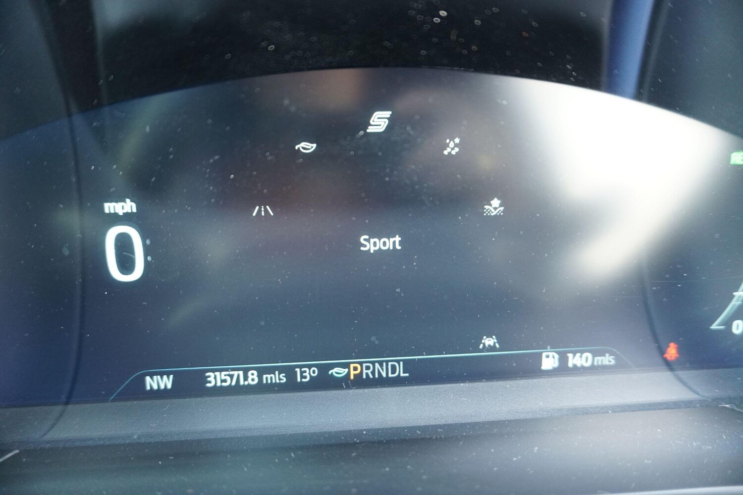 Used Ford Kuga 2022 for sale - 76250965: Photo 49