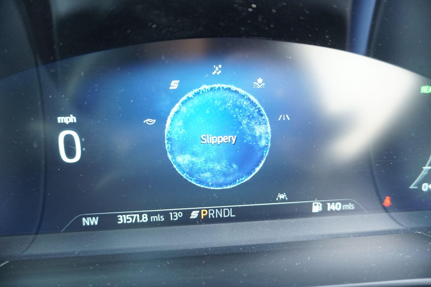 Used Ford Kuga 2022 for sale - 76250965: Photo 50