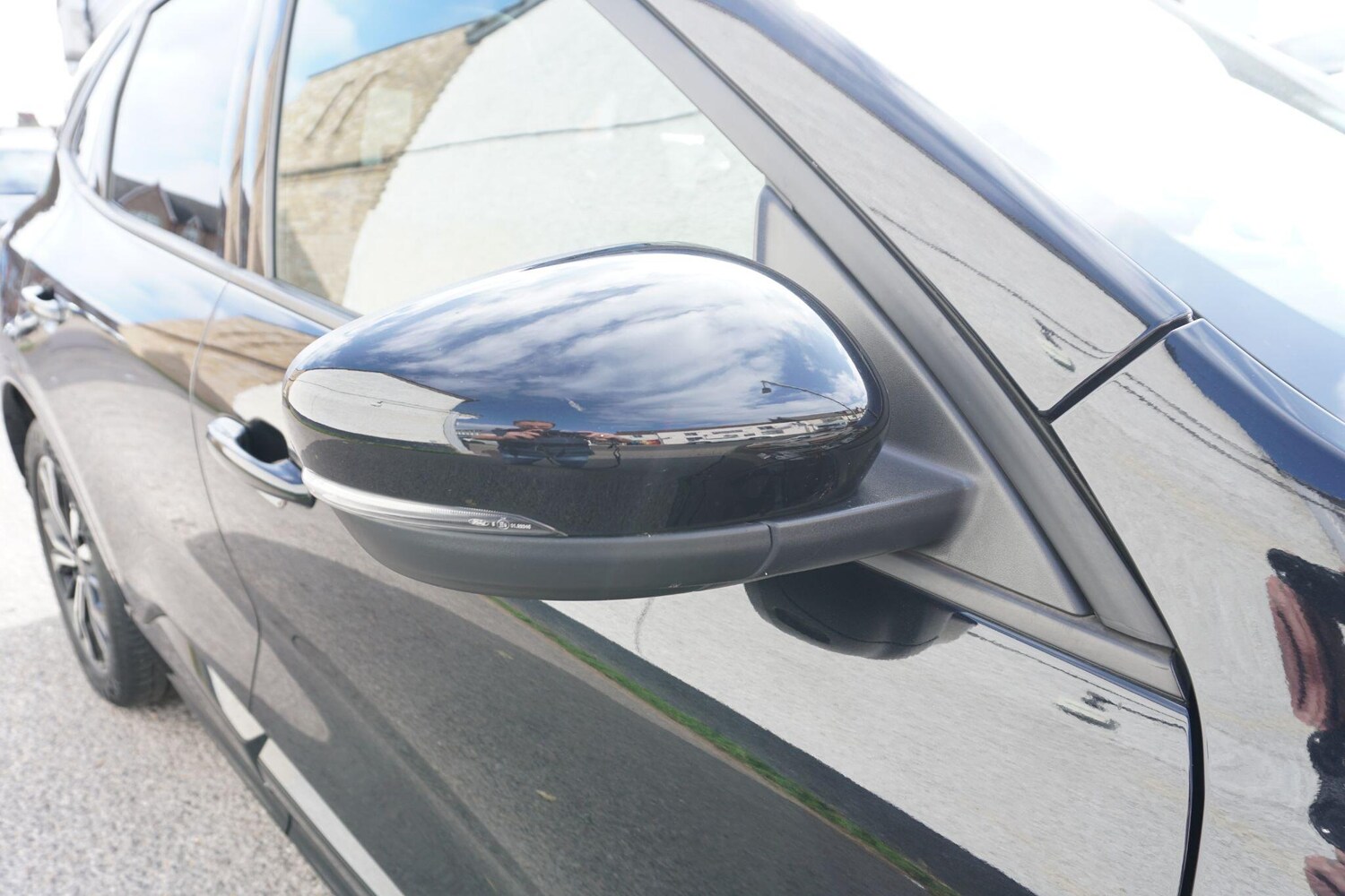 Used Ford Kuga 2022 for sale - 76250965: Photo 52