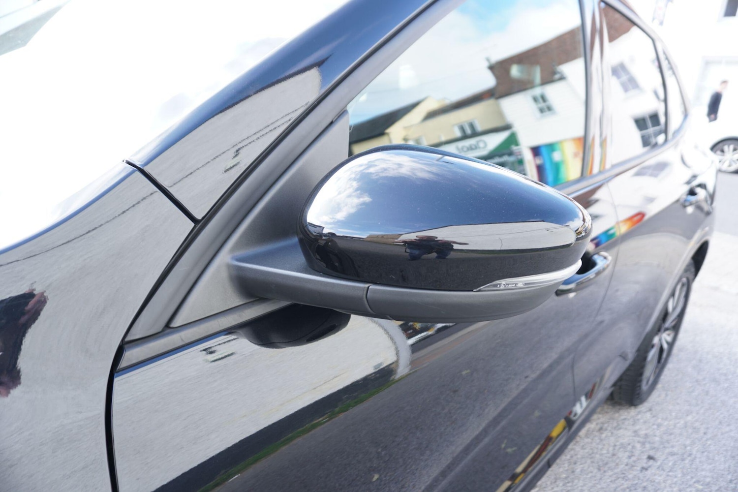 Used Ford Kuga 2022 for sale - 76250965: Photo 53