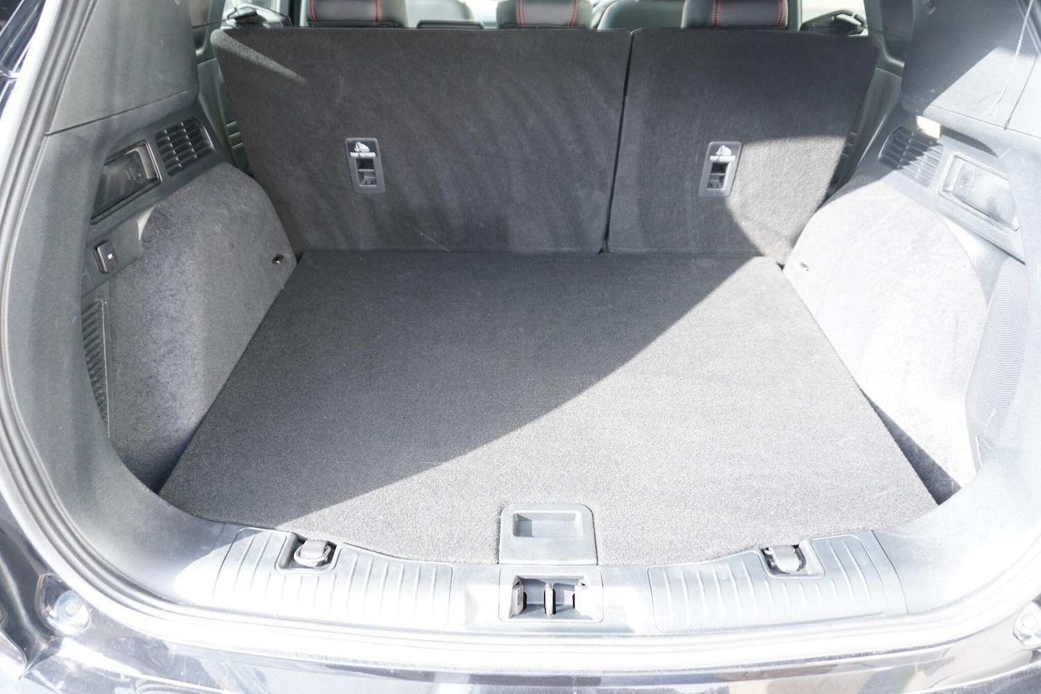 Used Ford Kuga 2022 for sale - 76250965: Photo 54