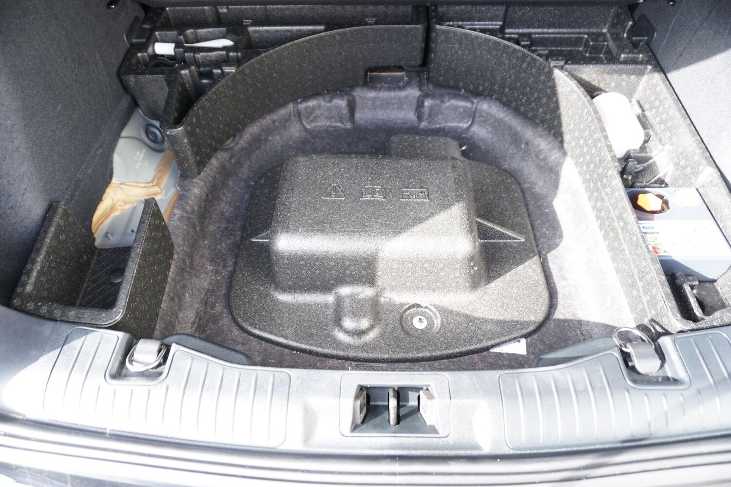 Used Ford Kuga 2022 for sale - 76250965: Photo 55