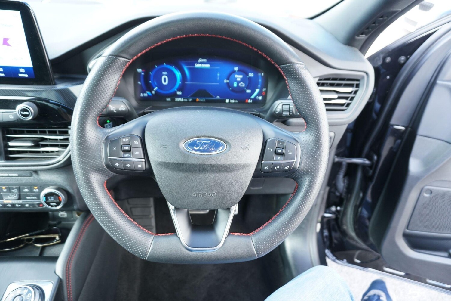 Used Ford Kuga 2022 for sale - 76250965: Photo 56