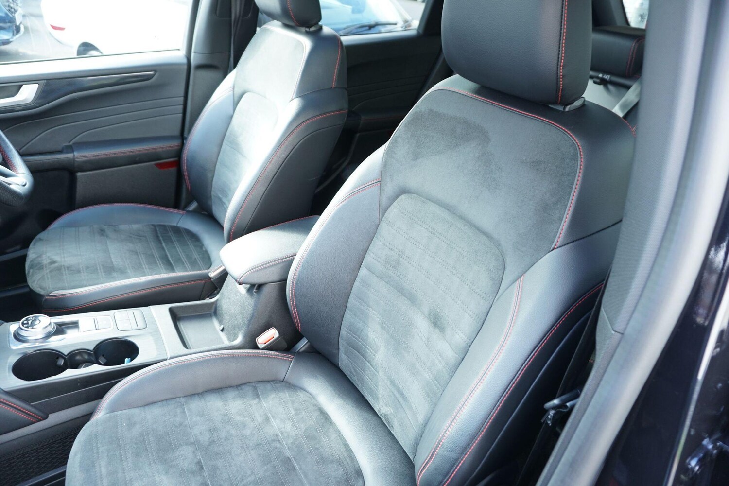 Used Ford Kuga 2022 for sale - 76250965: Photo 57