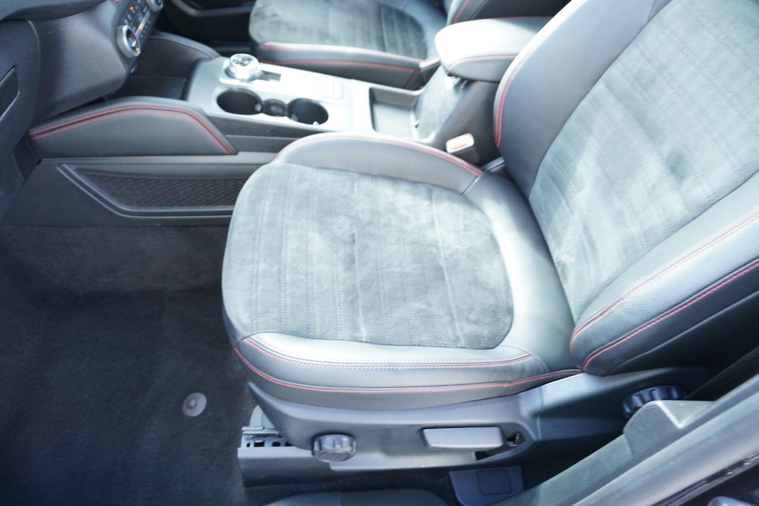 Used Ford Kuga 2022 for sale - 76250965: Photo 58