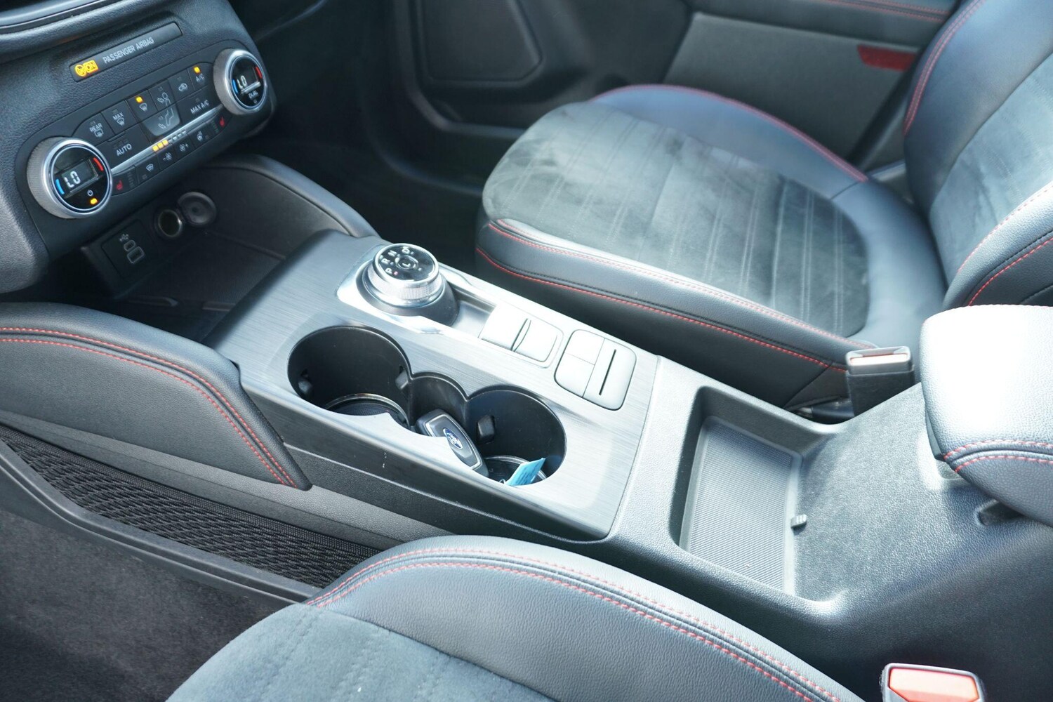 Used Ford Kuga 2022 for sale - 76250965: Photo 59