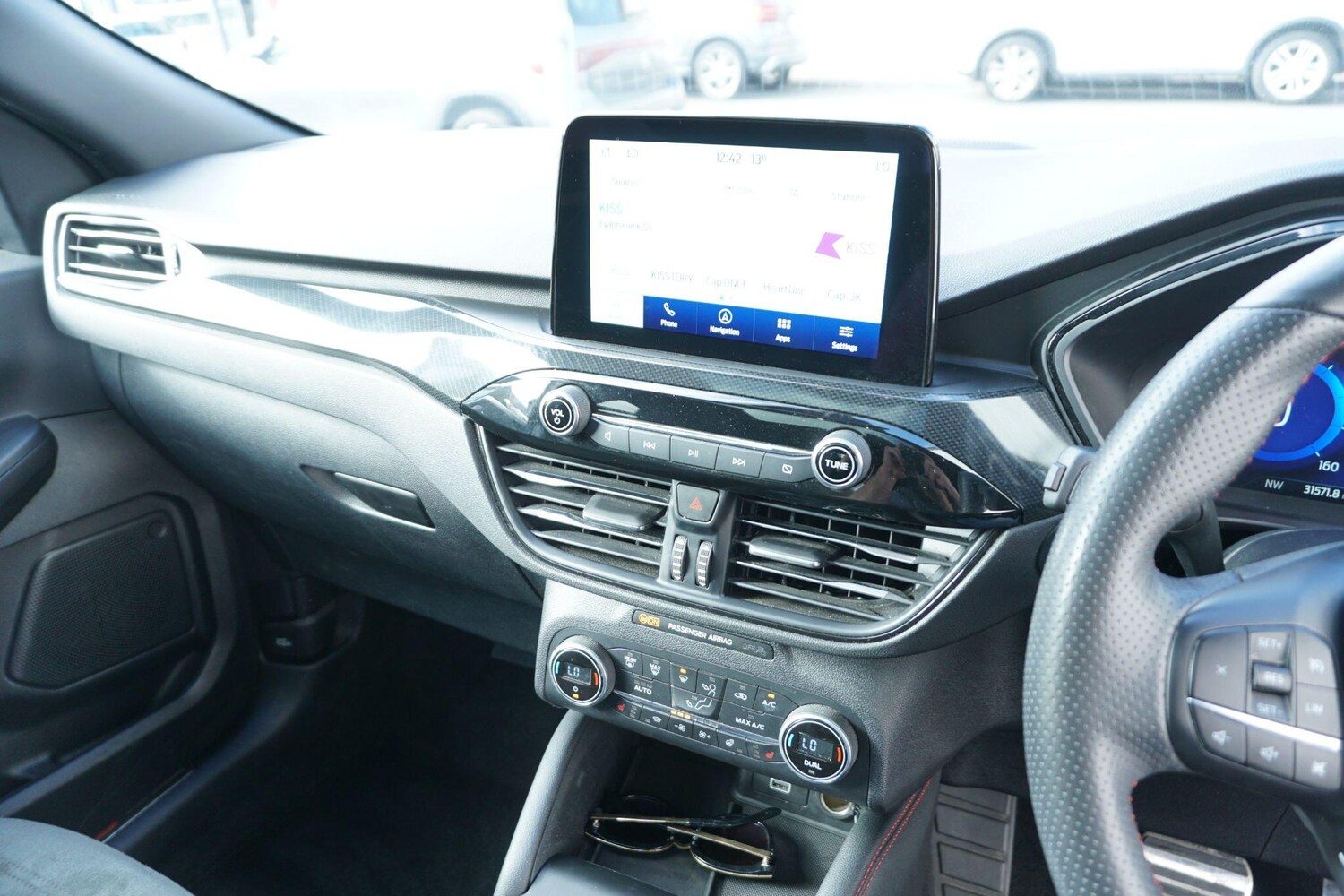 Used Ford Kuga 2022 for sale - 76250965: Photo 66