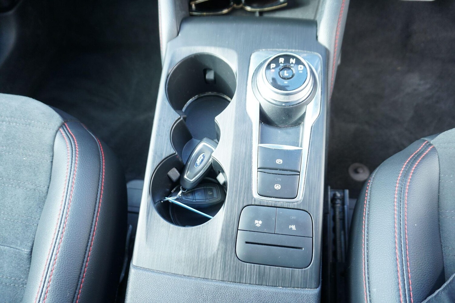 Used Ford Kuga 2022 for sale - 76250965: Photo 67