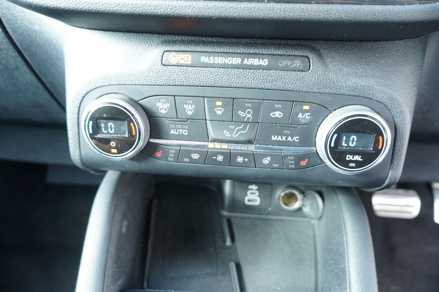 Used Ford Kuga 2022 for sale - 76250965: Photo 68