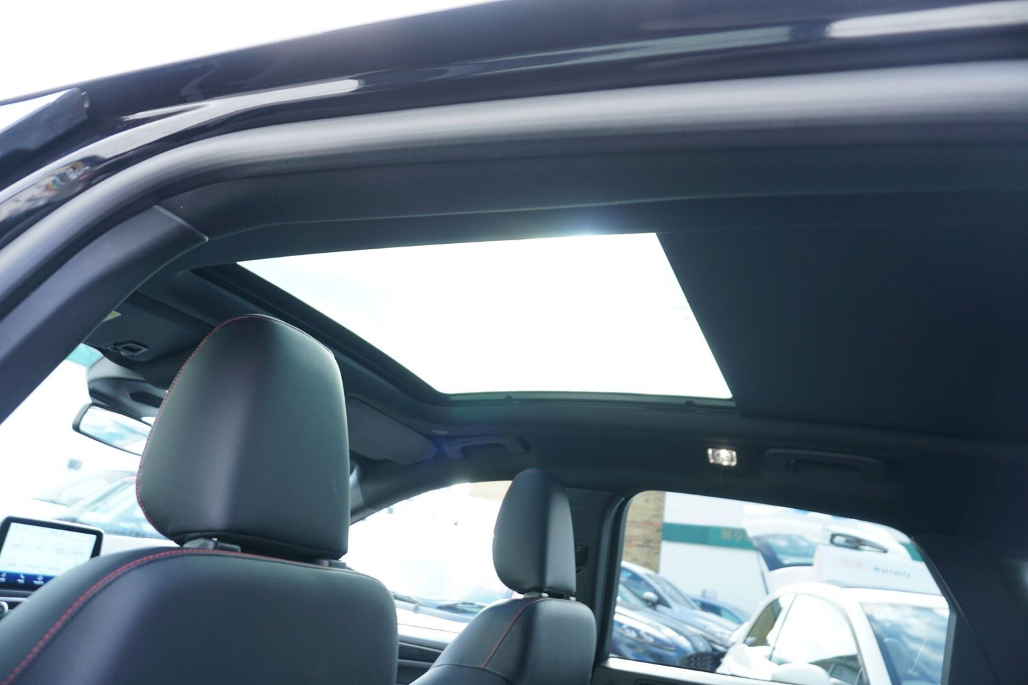 Used Ford Kuga 2022 for sale - 76250965: Photo 69