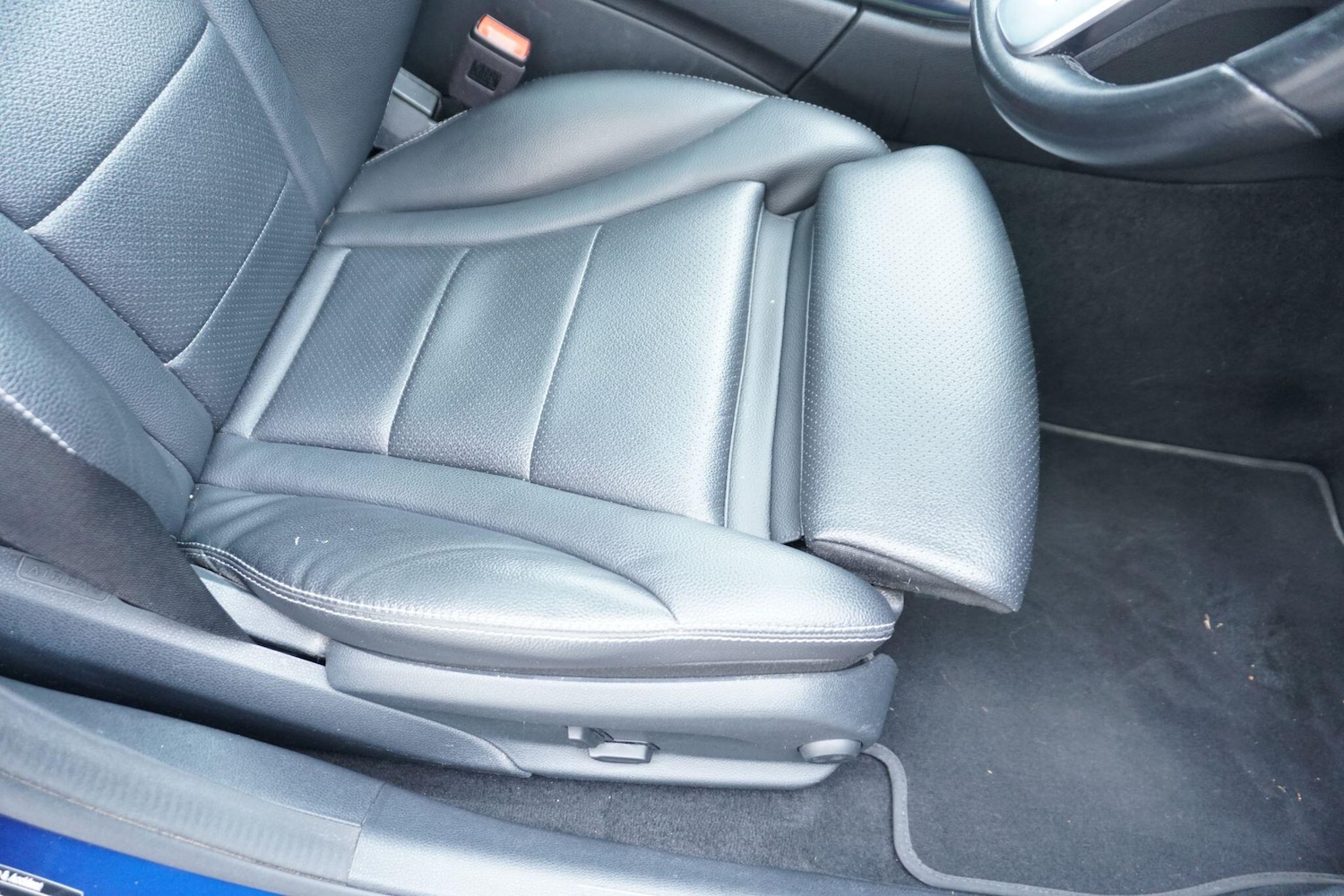 Used Mercedes-Benz C Class 2019 for sale - 76247664: Photo 18