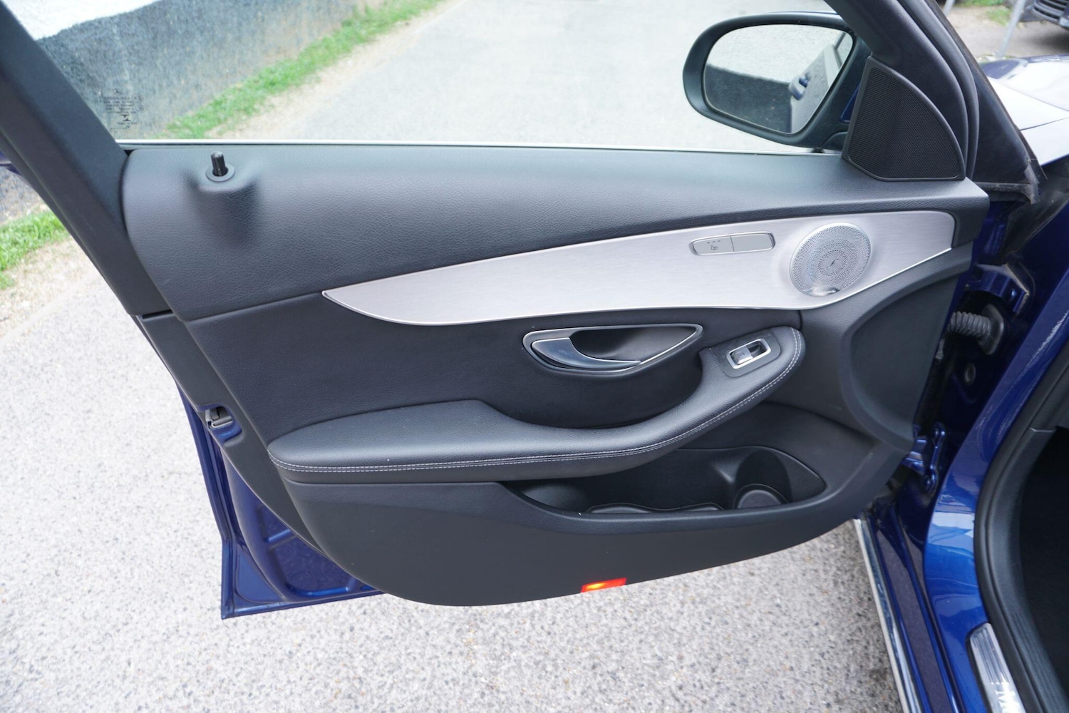 Used Mercedes-Benz C Class 2019 for sale - 76247664: Photo 31