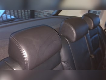 Used Volkswagen Tiguan 2011 for sale - 77264478: Photo