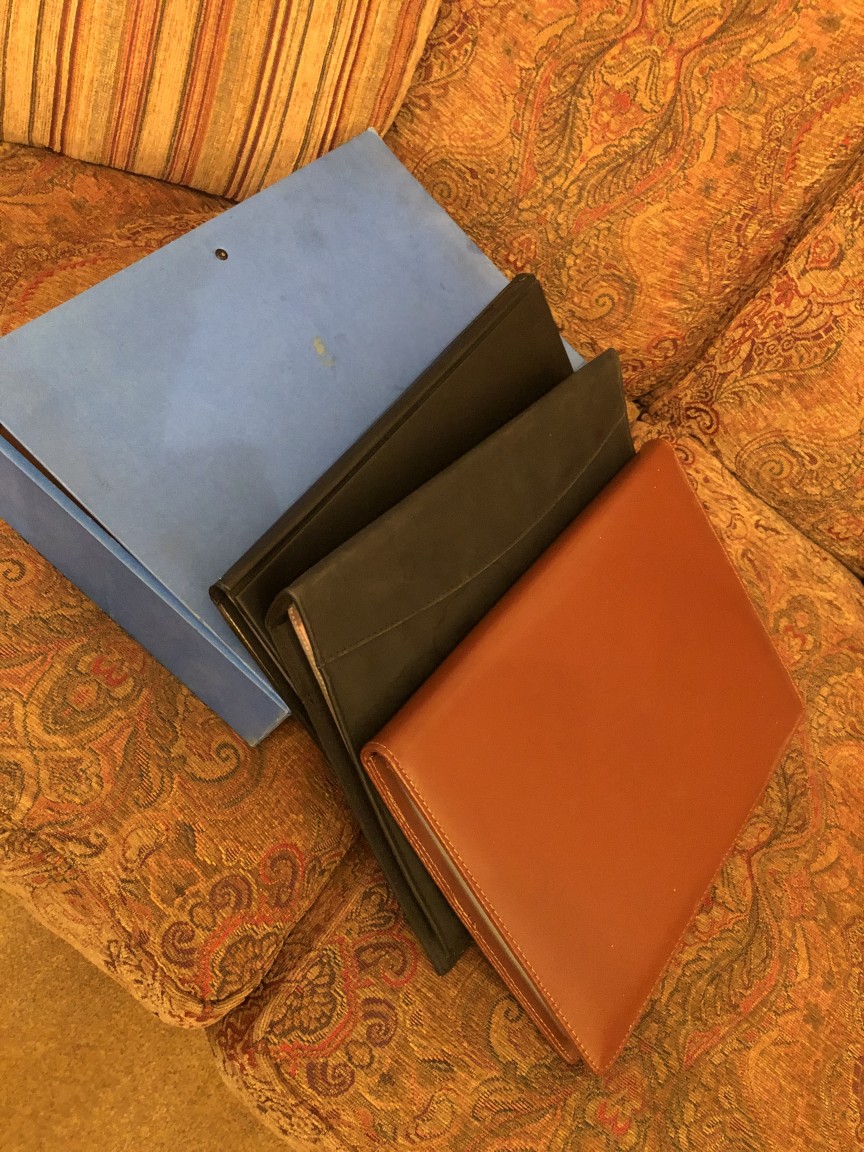 Used Mercedes-Benz 350 SL 1972 for sale - 77562519: Photo 37