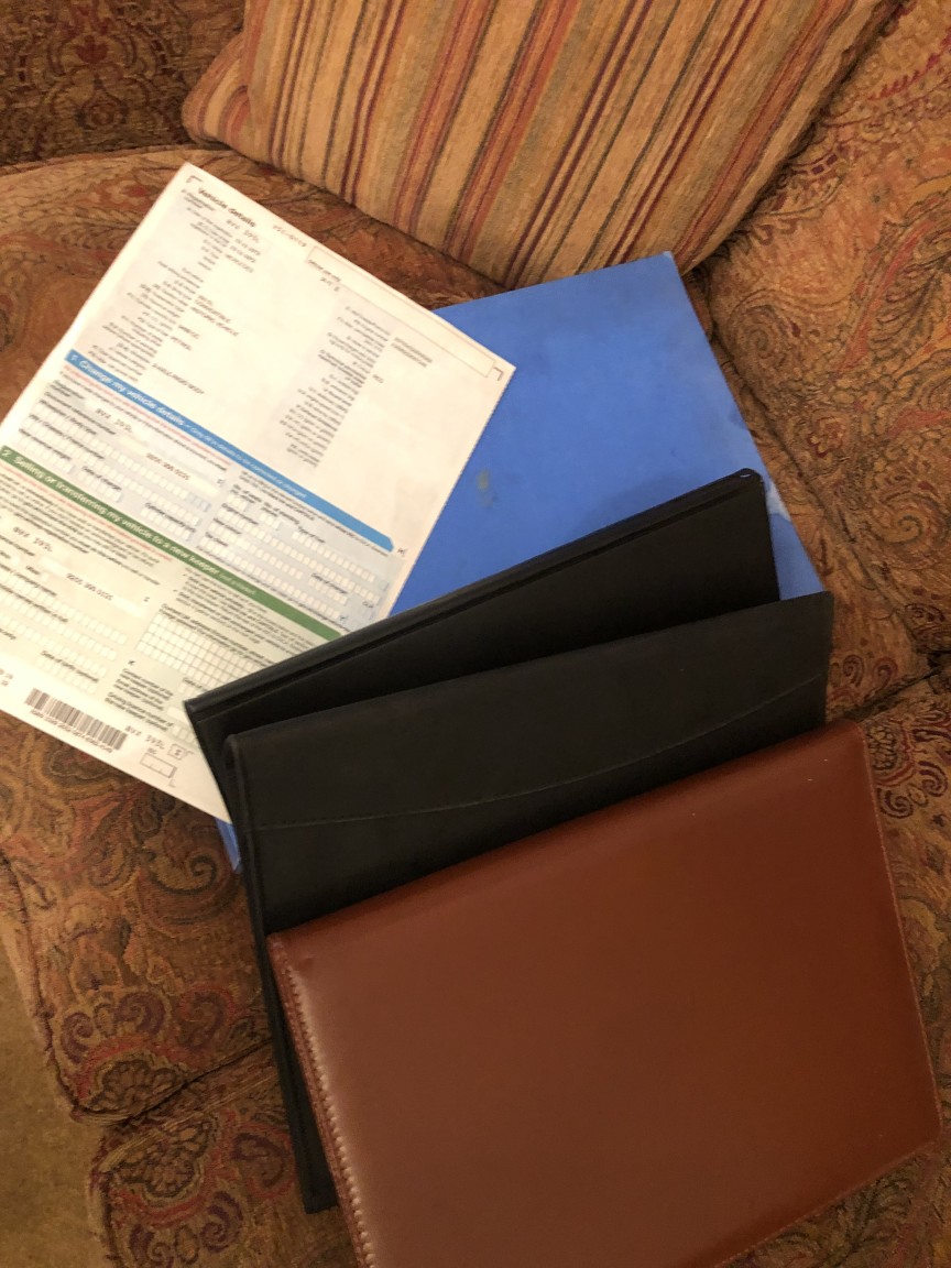 Used Mercedes-Benz 350 SL 1972 for sale - 77562519: Photo 38