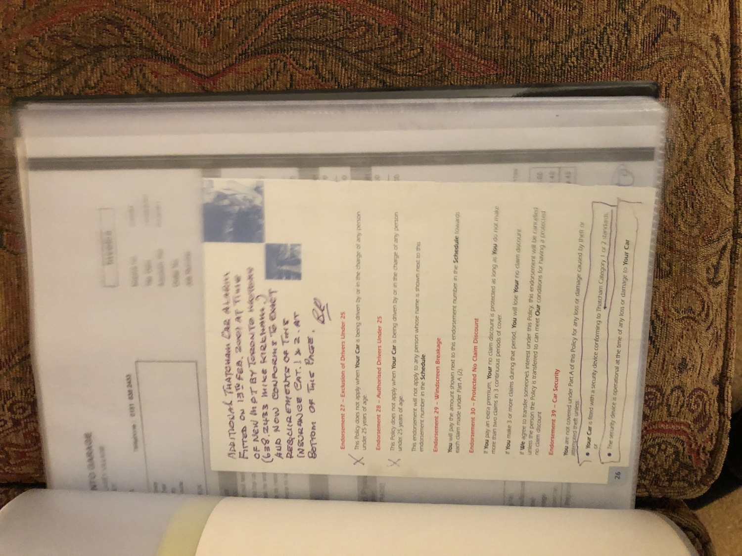 Used Mercedes-Benz 350 SL 1972 for sale - 77562519: Photo 44