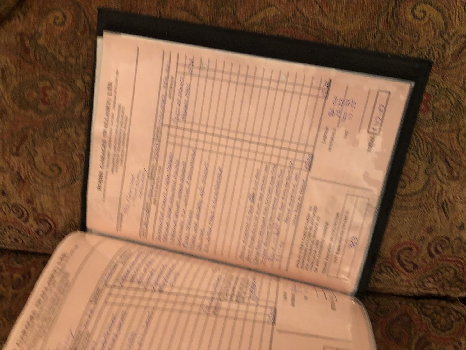 Used Mercedes-Benz 350 SL 1972 for sale - 77562519: Photo 50