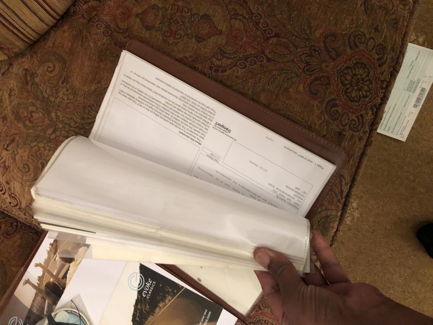 Used Mercedes-Benz 350 SL 1972 for sale - 77562519: Photo 56