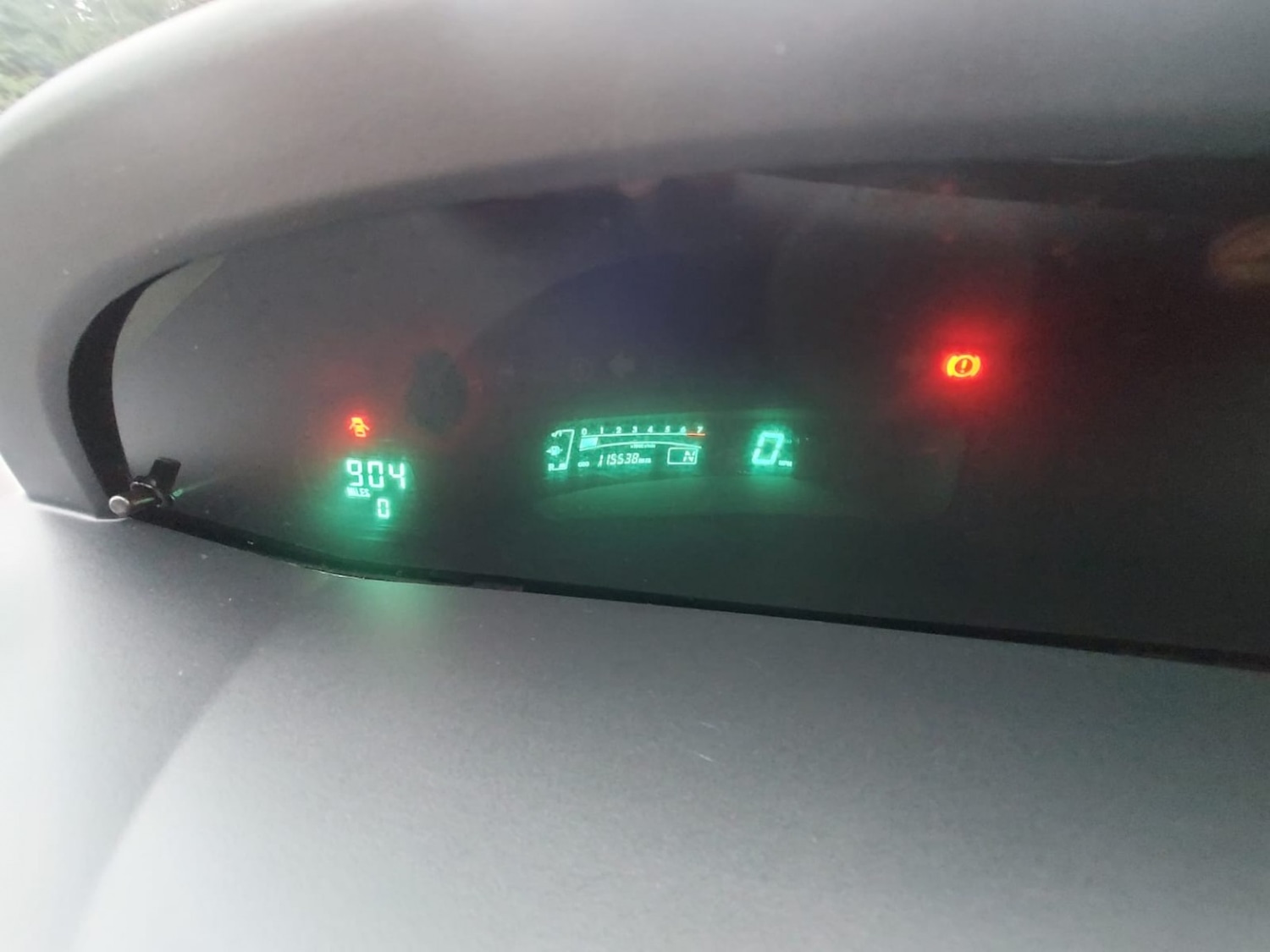 Used Toyota Yaris 2007 for sale - 77370666: Photo 15