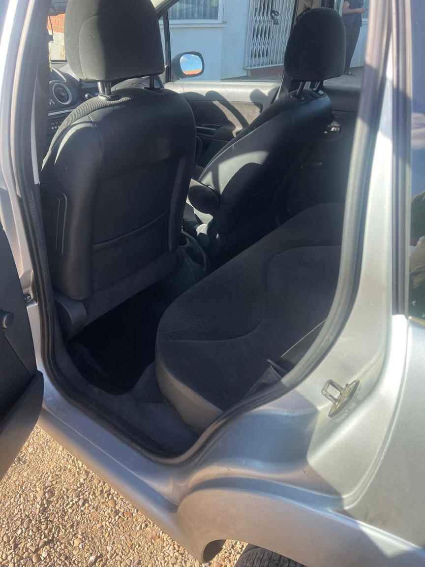 Used Citroen C3 2006 for sale - 78168914: Photo 12