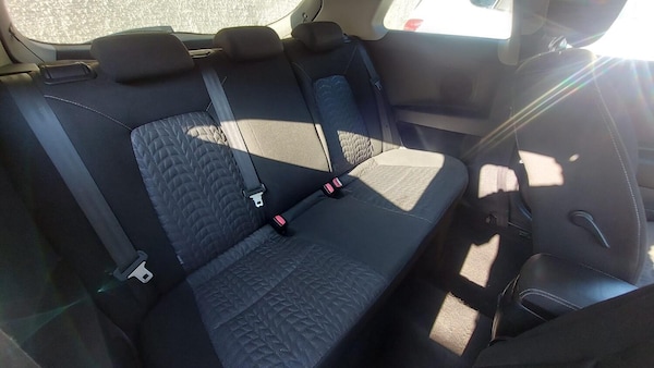 Used Kia Pro Ceed 2010 for sale - 73980152: Photo 12