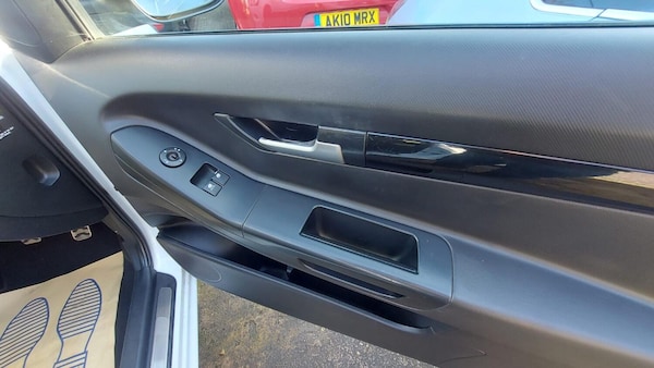 Used Kia Pro Ceed 2010 for sale - 73980152: Photo 16