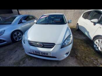 Used Kia Pro Ceed 2010 for sale - 73980152: Photo