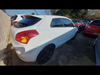 Used Kia Pro Ceed 2010 for sale - 73980152: Photo